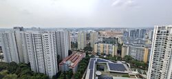 Blk 591A Cheng San Court (Ang Mo Kio), HDB 3 Rooms #619541891